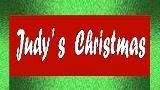  http://judy-christmas.blogspot.hu/ 